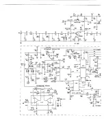 Предварительный просмотр 24 страницы Motorola RADIUS GM300 Service Manual