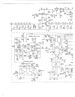 Предварительный просмотр 30 страницы Motorola RADIUS GM300 Service Manual