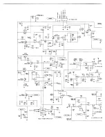 Предварительный просмотр 36 страницы Motorola RADIUS GM300 Service Manual