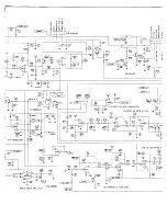 Предварительный просмотр 44 страницы Motorola RADIUS GM300 Service Manual