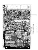 Предварительный просмотр 49 страницы Motorola RADIUS GM300 Service Manual