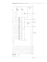 Предварительный просмотр 63 страницы Motorola RADIUS GM300 Service Manual