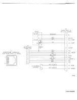 Предварительный просмотр 68 страницы Motorola RADIUS GM300 Service Manual