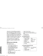 Preview for 10 page of Motorola Radius PM400 User Manual