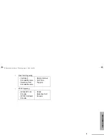 Preview for 11 page of Motorola Radius PM400 User Manual