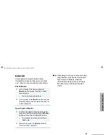 Preview for 25 page of Motorola Radius PM400 User Manual