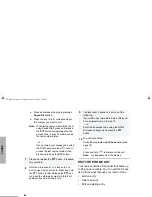 Preview for 46 page of Motorola Radius PM400 User Manual