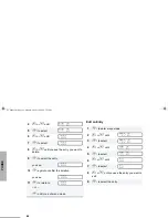 Preview for 48 page of Motorola Radius PM400 User Manual