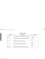 Preview for 58 page of Motorola Radius PM400 User Manual