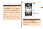 Preview for 47 page of Motorola Razr IS12M Instruction Manual