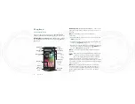 Предварительный просмотр 5 страницы Motorola RAZR ULTRA User Manual