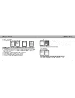 Предварительный просмотр 64 страницы Motorola RAZR V3a User Manual