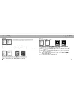 Предварительный просмотр 76 страницы Motorola RAZR V3a User Manual