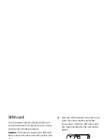 Preview for 15 page of Motorola RAZR V3i Manual