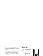 Preview for 54 page of Motorola RAZR V3i Manual