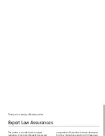 Preview for 113 page of Motorola RAZR V3i Manual