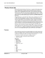 Preview for 11 page of Motorola RAZR V3x Service Manual