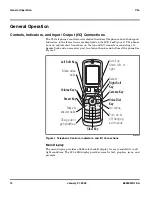 Preview for 14 page of Motorola RAZR V3x Service Manual