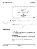 Preview for 15 page of Motorola RAZR V3x Service Manual