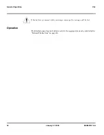 Preview for 16 page of Motorola RAZR V3x Service Manual