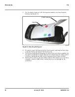 Preview for 30 page of Motorola RAZR V3x Service Manual