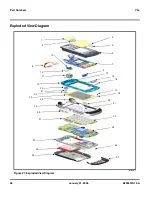 Preview for 46 page of Motorola RAZR V3x Service Manual