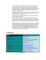 Preview for 11 page of Motorola RAZR V3x Technical Manual