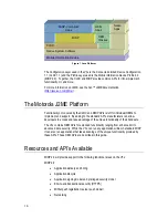 Preview for 16 page of Motorola RAZR V3x Technical Manual