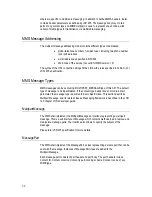 Preview for 32 page of Motorola RAZR V3x Technical Manual