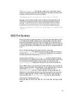 Preview for 35 page of Motorola RAZR V3x Technical Manual