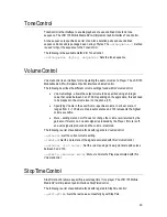 Preview for 45 page of Motorola RAZR V3x Technical Manual