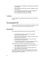 Preview for 58 page of Motorola RAZR V3x Technical Manual