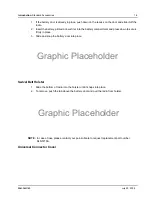 Preview for 11 page of Motorola RBR MotoTalk User Manual