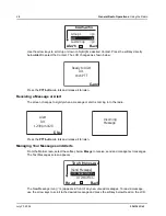 Preview for 14 page of Motorola RBR MotoTalk User Manual