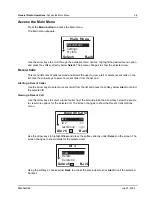 Preview for 15 page of Motorola RBR MotoTalk User Manual