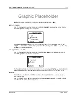 Preview for 17 page of Motorola RBR MotoTalk User Manual