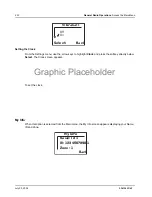 Preview for 18 page of Motorola RBR MotoTalk User Manual