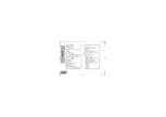 Предварительный просмотр 4 страницы Motorola RDU4160d User Manual