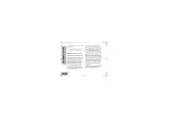 Предварительный просмотр 48 страницы Motorola RDU4160d User Manual