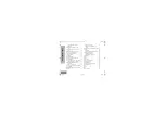 Предварительный просмотр 84 страницы Motorola RDU4160d User Manual