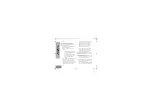 Предварительный просмотр 140 страницы Motorola RDU4160d User Manual