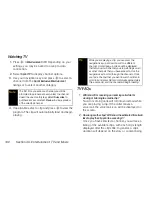 Preview for 176 page of Motorola Renegade User Manual