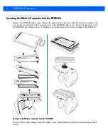 Preview for 8 page of Motorola RFD8500 Quick Start Manual