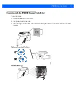 Preview for 11 page of Motorola RFD8500 Quick Start Manual