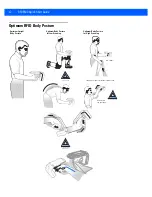 Preview for 12 page of Motorola RFD8500 Quick Start Manual