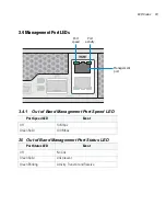 Предварительный просмотр 14 страницы Motorola RFS-6010-10010-WR Installation Manual