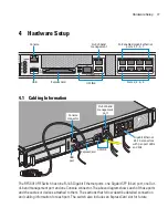 Preview for 15 page of Motorola RFS-6010-10010-WR Installation Manual