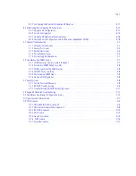 Preview for 9 page of Motorola RFS Series System Reference Manual