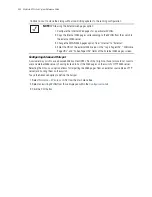 Предварительный просмотр 146 страницы Motorola RFS Series System Reference Manual