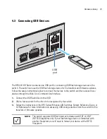 Предварительный просмотр 19 страницы Motorola RFS4010 Series Installation Manual